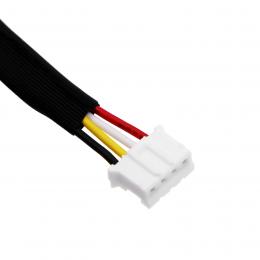 Baterie JBL Go 3 MLP383562P 730 mAh