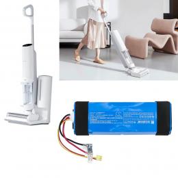 Baterie Xiaomi B305GL MJGWXDJ 4000 mAh