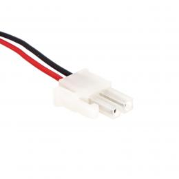 Baterie Zaco A4s 501929 2600 mAh