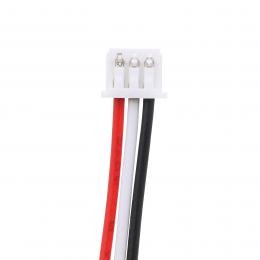 Baterie Babymoov A014426 AHB705775 4000 mAh