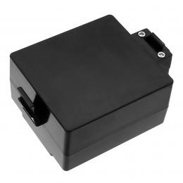YCR-M04-02R YBR-B02-1 5200mAh baterie