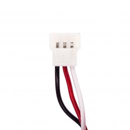 Baterie Nikon DTM-302 BC-60 3500 mAh
