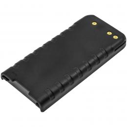 Baterie Vertex HX280S FNB-V105Li 1800mAh