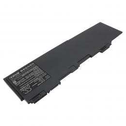 Baterie HP ZBook Fury 15 G7 AL08XL 5900 mAh