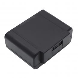 Baterie Signalfire AI-7 ZS26F 7800 mAh