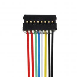 Baterie pro Lenovo ThinkBook 16p G3 5B11C04256 4550mAh