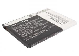 Baterie Blu D170 C654804130T 1300mAH