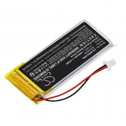 Baterie Cardo Q1 BAT00003 450mAh