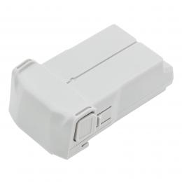 Baterie pro DJI Mini 3 270620 s kapacitou 3850 mAh
