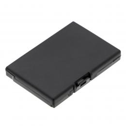 Baterie Siemens Gigaset SL1 EBA-510 750mAh