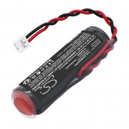 Baterie Zenner C5-IUF 2450 mAh