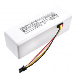 Baterie Xiaomi Roborock 1C BRR-2P4S-2600S 5200mAh