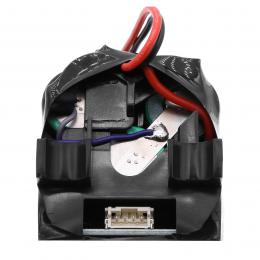 Baterie Rowenta RH8871 RS-RH5274 s kapacitou 2500 mAh