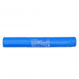 Baterie Ledlenser X21R SP7712 5000mAh