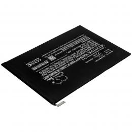 Baterie Apple A2133 A1725 4520 mAh