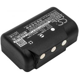 Baterie Imet BE5000 AS037 2000mAh