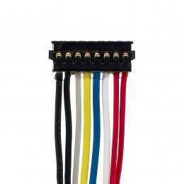 Baterie Savant Pro REM-1000 AHA1112200 s kapacitou 2200 mAh