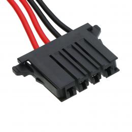 Baterie Okuma OSP-200 12N-1700SCR 1600mAh