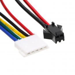 Baterie Concept VP4135 42393246 2200mAh