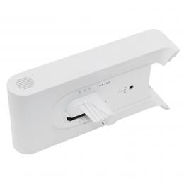Baterie Xiaomi Mijia 1c MJWXCQ04ZM 2500mAh
