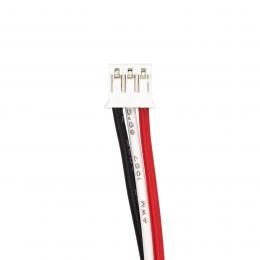 Baterie Robomow Robozone Switch 2019 ID976 6800 mAh