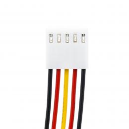 Baterie Beamex 8081785 175-8013 4200 mAh