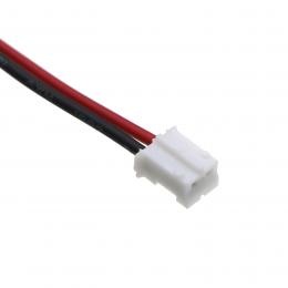Baterie pro robota Lego Arduino 14030 s kapacitou 1700 mAh