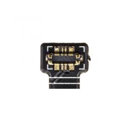 Baterie Xiaomi Global Dual SIM BM4E 3900 mAh