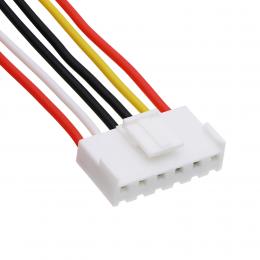 Robomow RK1000 Baterie 753-11203 6400mAh