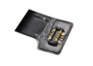 Baterie Xiaomi Mi Note BM21 s kapacitou 3000 mAh