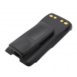 Baterie Motorola R5 PMNN4890A 2200mAh