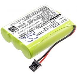 Baterie Sony BPT18 BP-T24 700mAh