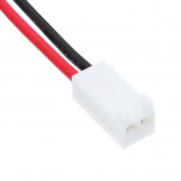 Baterie Capillus 272 INR18650-3S1P 2600mAh