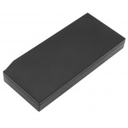 Baterie CS-CBT809BL C8096 1500 mAh
