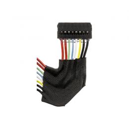 Baterie pro Lenovo IdeaPad S340 5B10T09093 3200mAh