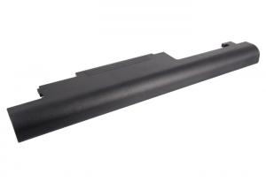 Baterie pro MSI CX480 A32-A24 s kapacitou 4400 mAh