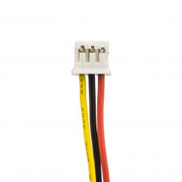 Baterie Philips Fidelio B5 104050-2S 2500mAh