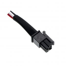 Baterie Stryker AHTO 250-070-601 2000mAh pro zavlažování