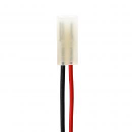 Baterie Hoover RBT001 B003 2600mAh