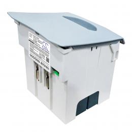Baterie Wolf Garten RL1000 MRK0041A 20000mAh