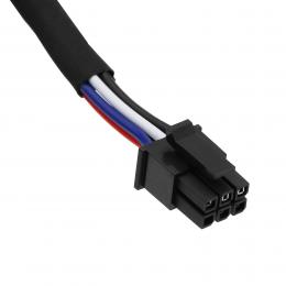 Baterie Xiaomi STYTJ06ZHM P2027-4S2P-MMBK 6800 mAh