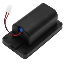 Baterie Hoover RBT001 B003 2600mAh