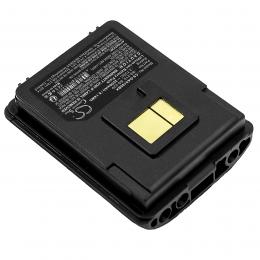 Baterie pro Datalogic Mobile Scorpio BS-215 s kapacitou 2200 mAh