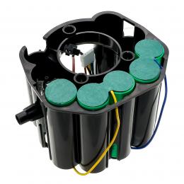 Baterie Concept VP4135 42393246 2200mAh