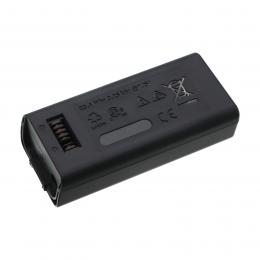 Baterie Fluke BT510 BP500 3000 mAh