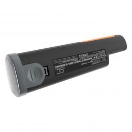 Baterie Proscenic S1 H600-C409-A s kapacitou 2200 mAh