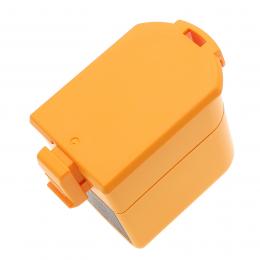 Baterie LG A958SK EAC63758601 2000 mAh