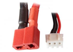 Baterie pro dálkové ovládání CS-LP4002C35RT 4000mAh
