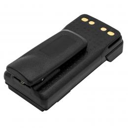Baterie Motorola DP4600 PMNN4406 3350mAh Li-Ion 7,4V