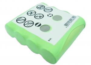 Baterie Ascom MIRA GOB-3060 1800mAh